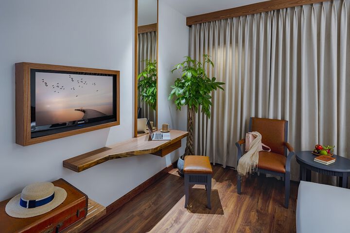 Room 20 of 56