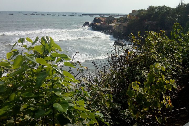 Beach 36 of 37