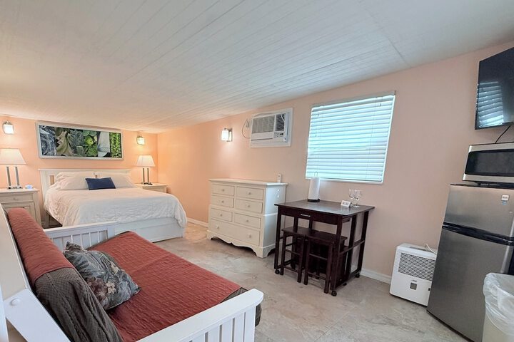 Room 97 of 289
