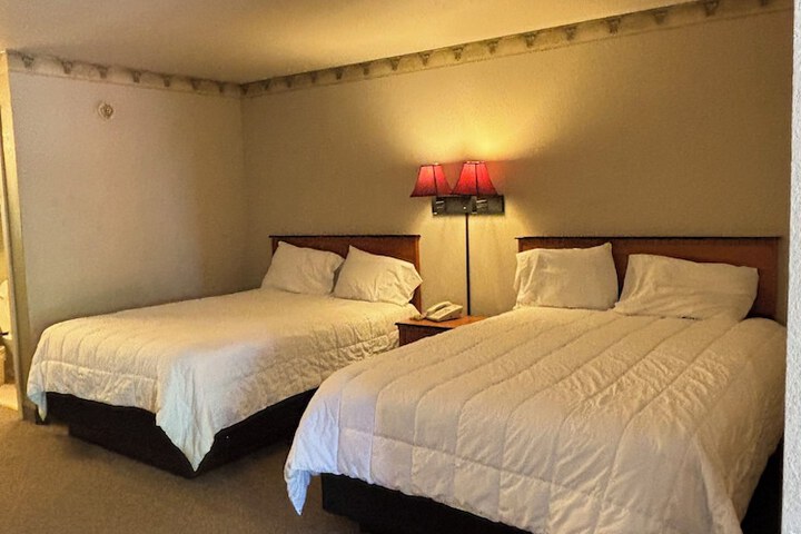 Room 9 of 45