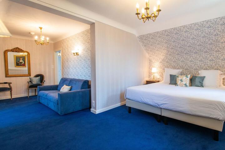 Room 19 of 75
