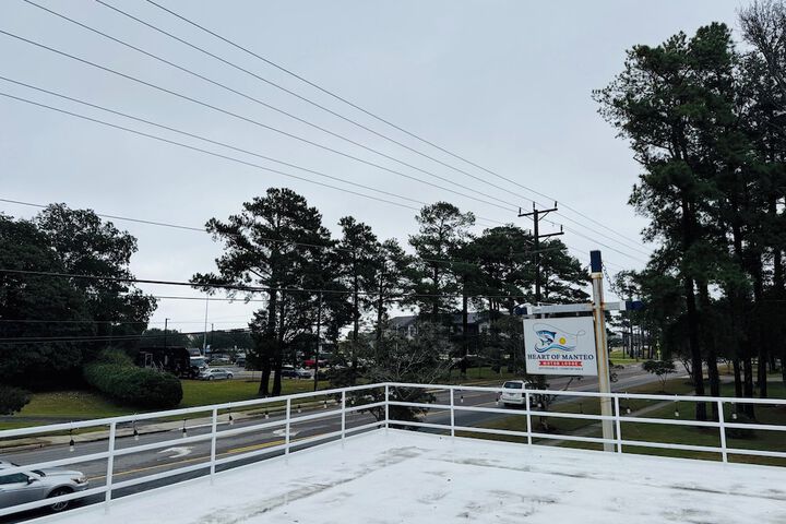 Terrace/Patio 15 of 35