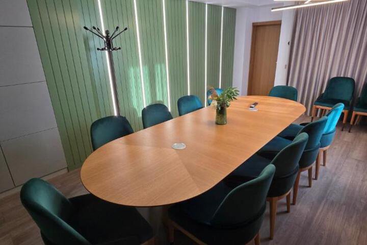 General 69 of 82