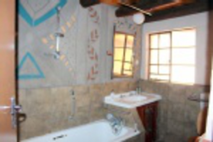 Room 425 of 792