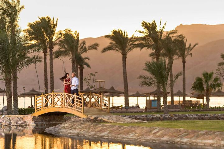 Featured
