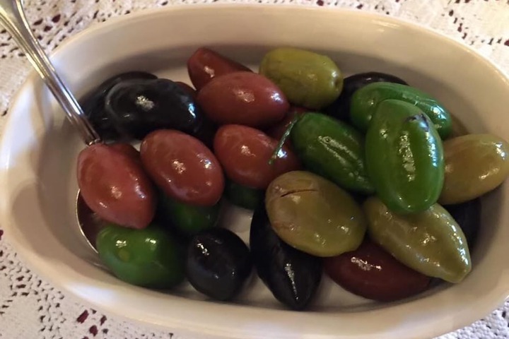 Hotel Interior 4 of 76