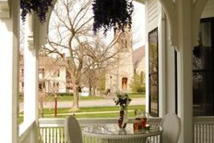 Spa and Wellness Pictures