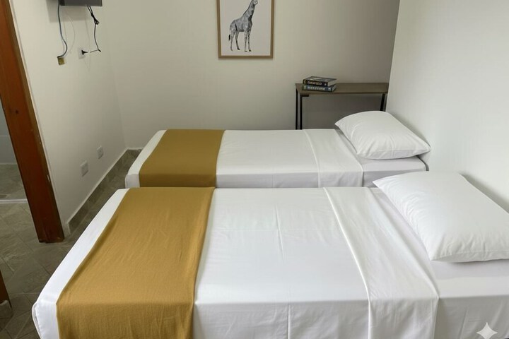Room 64 of 87
