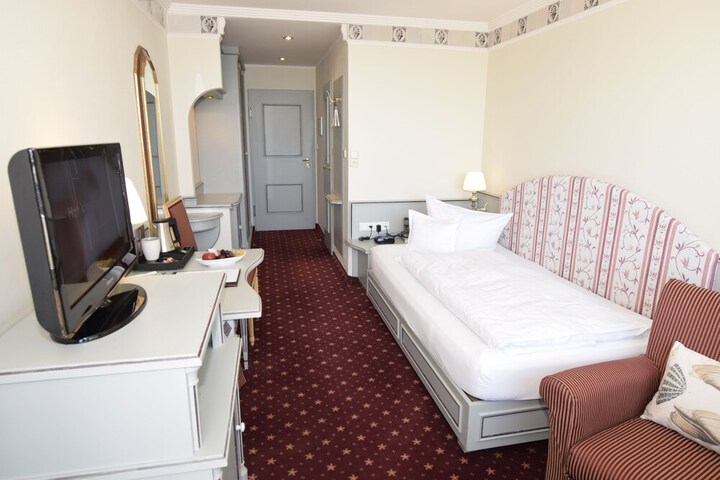 Room 21 of 73