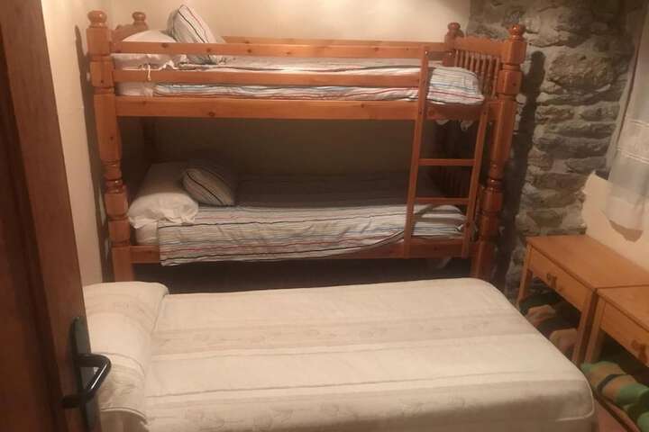 Room 14 of 57
