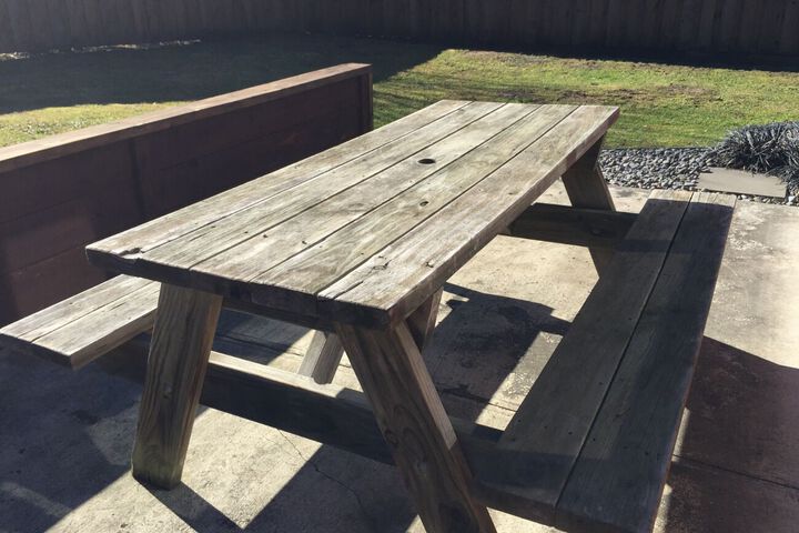 Terrace/Patio 28 of 29