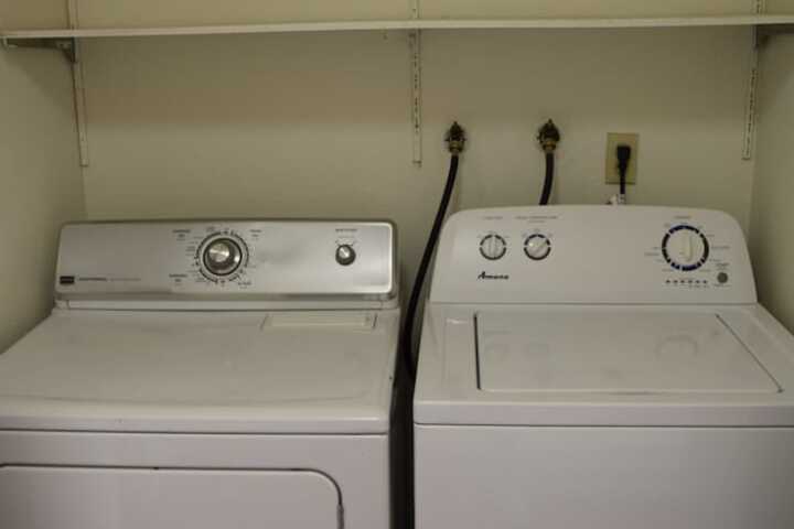 Hotel Interior 19 of 26