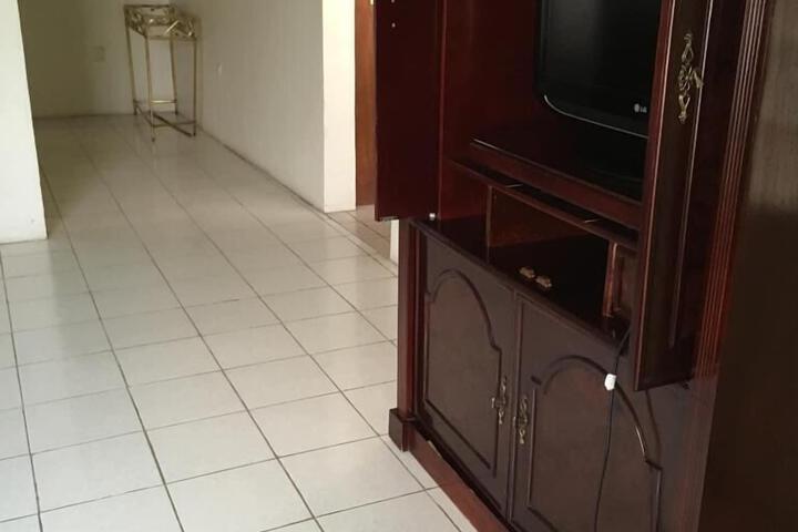 Room 14 of 18