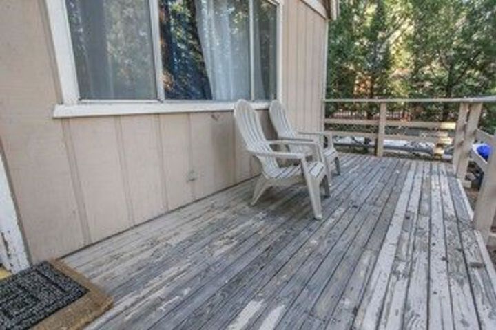 Terrace/Patio 22 of 22