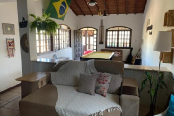 Hotel Interior 152 of 264