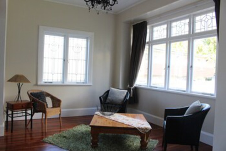 Room 19 of 22