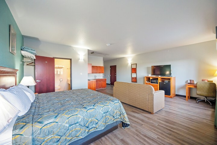 Room 14 of 31