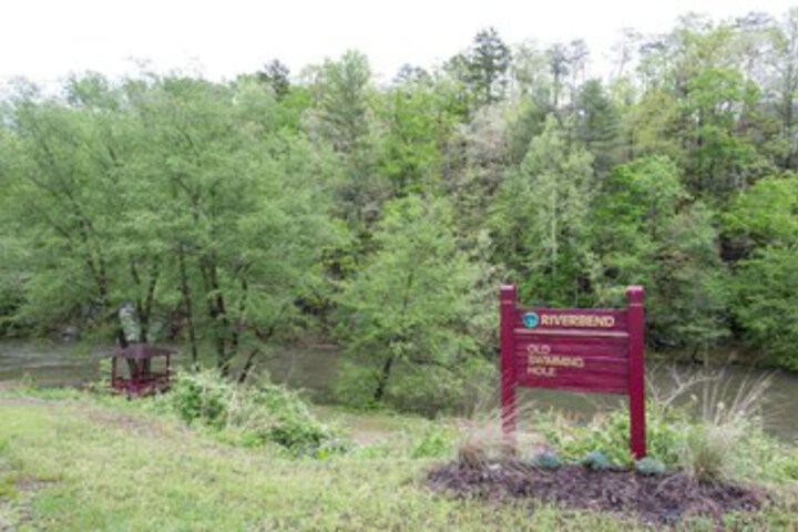 Property Grounds 24 of 42