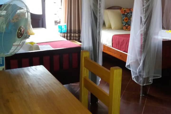 Room 15 of 18