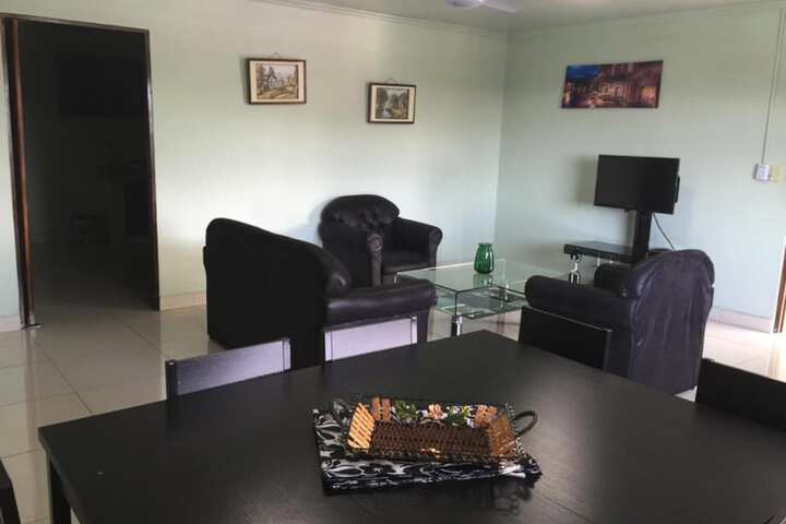 Room 20 of 33
