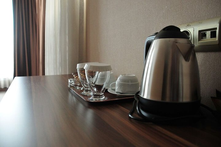 Room 45 of 93