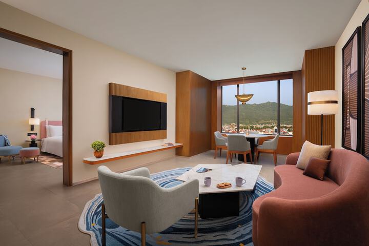 Room 20 of 44