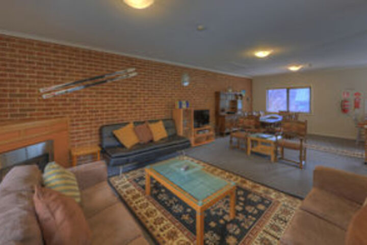 Hotel Interior 166 of 179