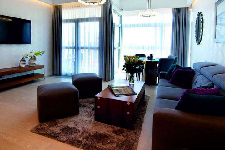 Room 108 of 272