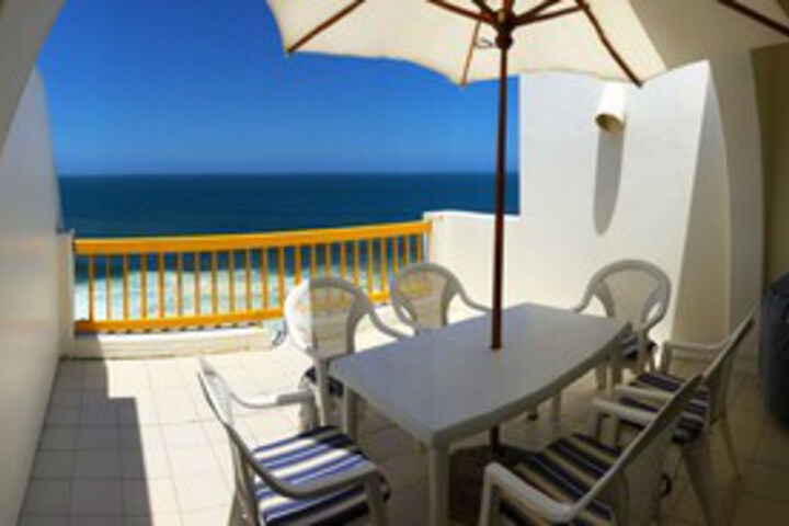Terrace/Patio 3 of 20