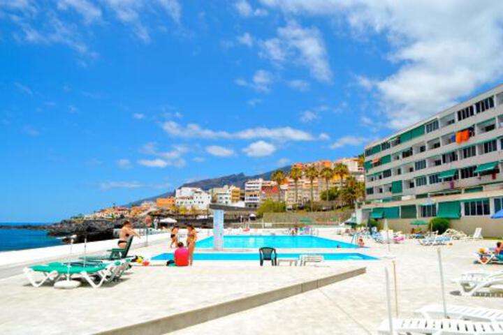 ATLANTIQUE VACANCES