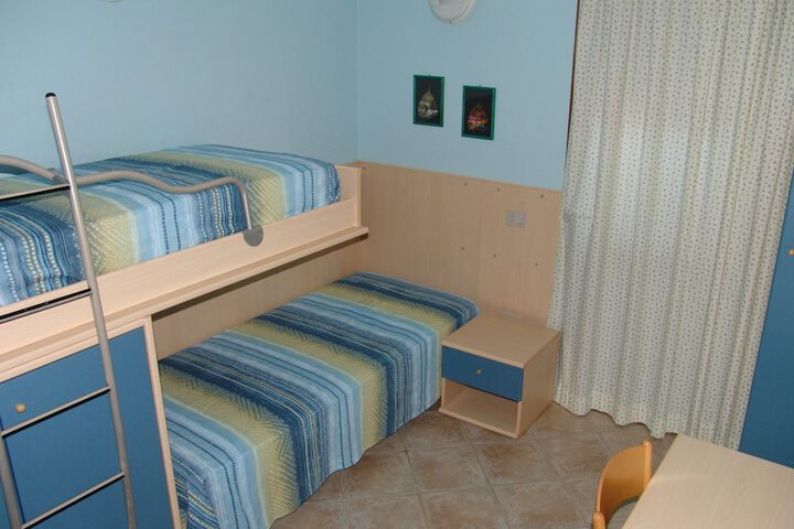 Room 13 of 48