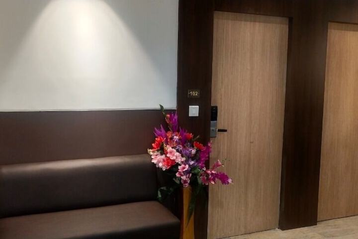 Hotel 10 of 23
