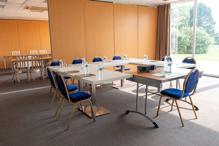Meeting 46 of 67