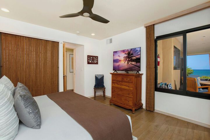 Room 5 of 1000