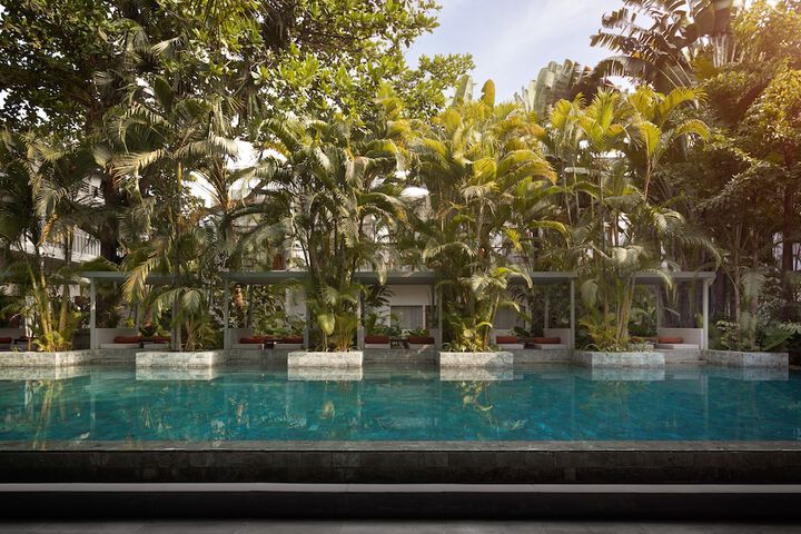 Pool 54 of 113