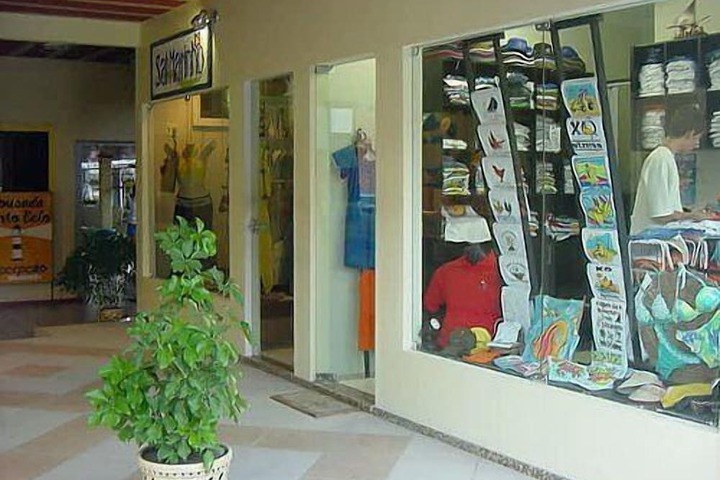 Gift Shop 15 of 32