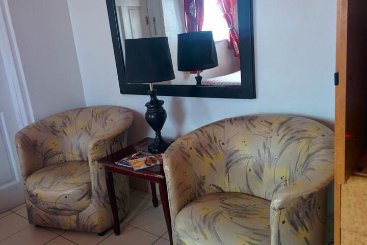 Room 17 of 45