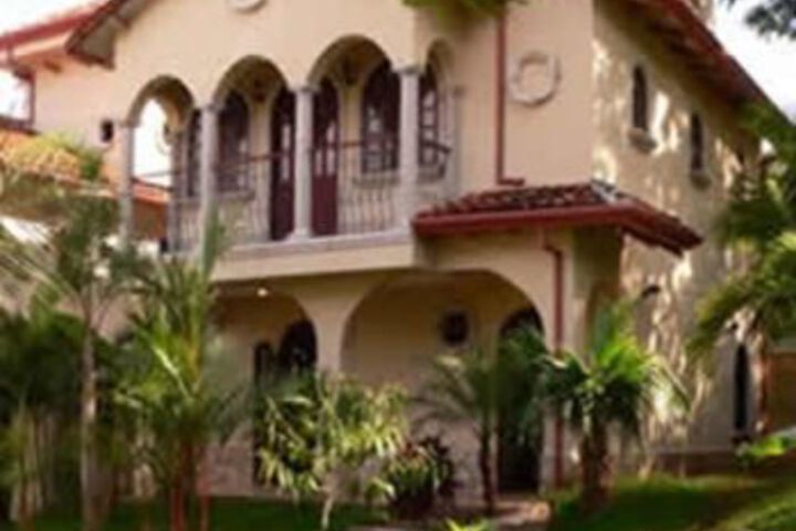 Hotel 10 of 24