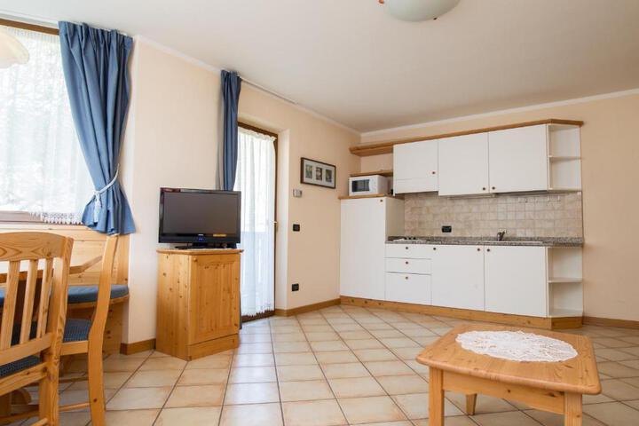 General 13 of 48