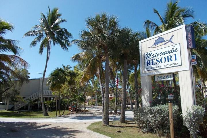 Property Grounds 35 of 44