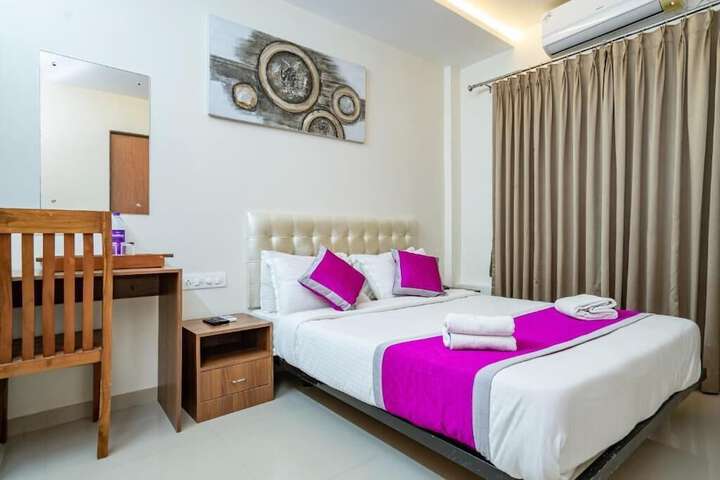 Room 16 of 43