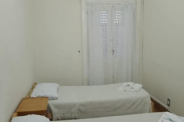 Hotel Costamar Miramar
