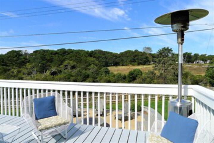 Terrace/Patio 47 of 52