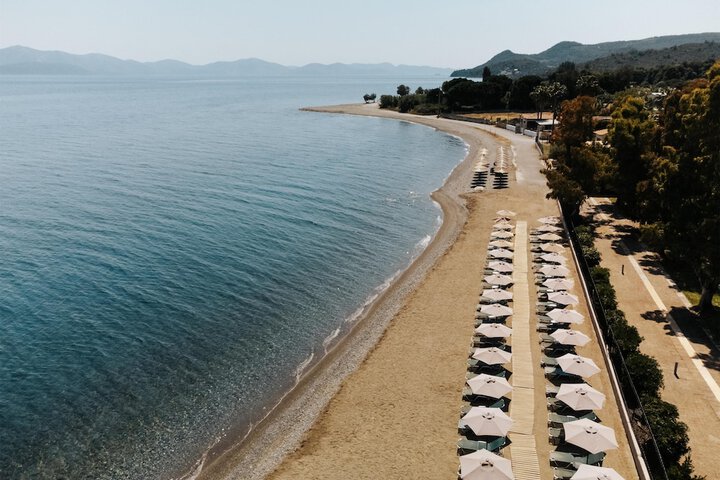 Beach 91 of 128