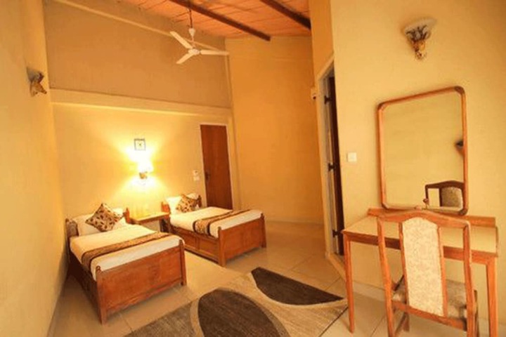 Room 7 of 39