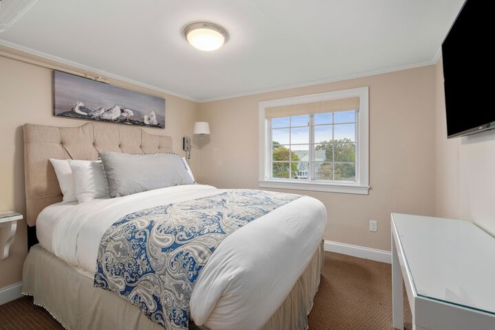 Room 20 of 79