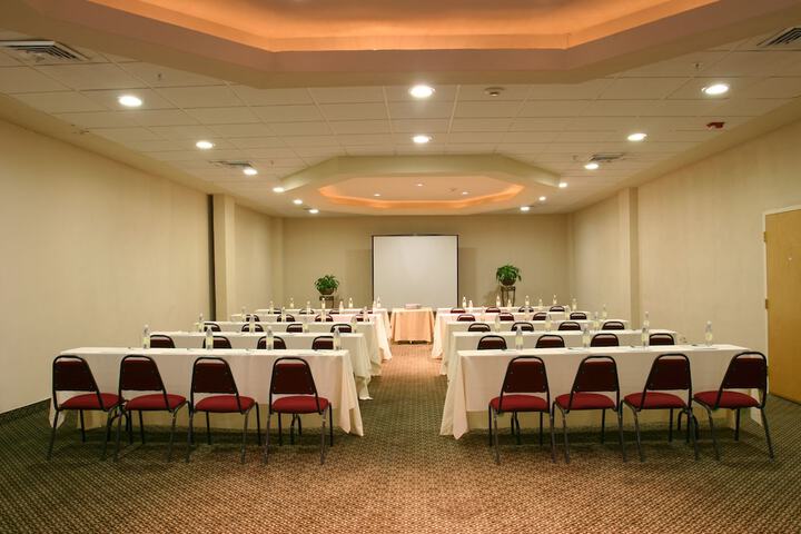 Meeting 26 of 31