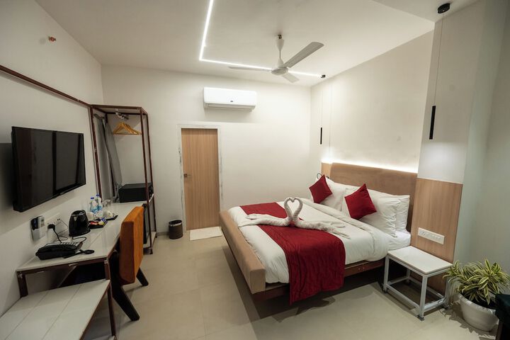 Room 13 of 41