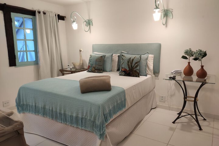 Room 54 of 142