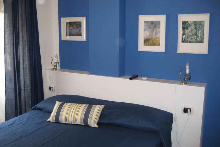Room 7 of 7